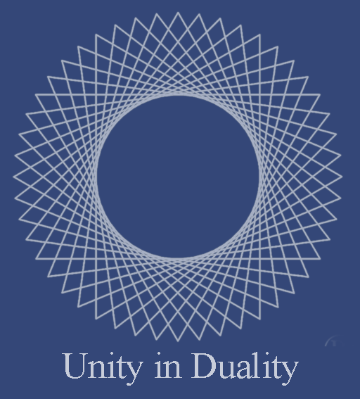 UD logo blue copy