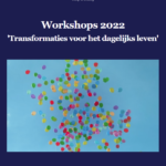 UD-Workshops 2022 v2