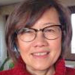 Thi-Quy-Nguyen