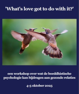 weekend-workshop-gezonde-relaties.