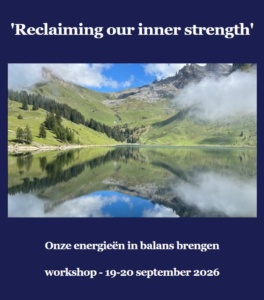 weekendworkshop-reclaiming-our-inner-strength